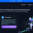 ChatLLM Teams от Abacus.AI