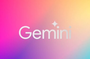 Google Gemini насчитывает 350 миллионов пользователей ежемесячно
