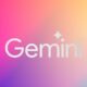 Google Gemini насчитывает 350 миллионов пользователей ежемесячно