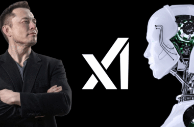 компания Илона Маска xAI привлекает $20 млрд инвестиций
