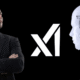 компания Илона Маска xAI привлекает $20 млрд инвестиций