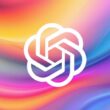 OpenAI объяснила, почему ChatGPT стал слишком услужливым