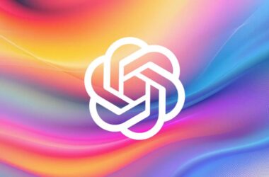 OpenAI объяснила, почему ChatGPT стал слишком услужливым