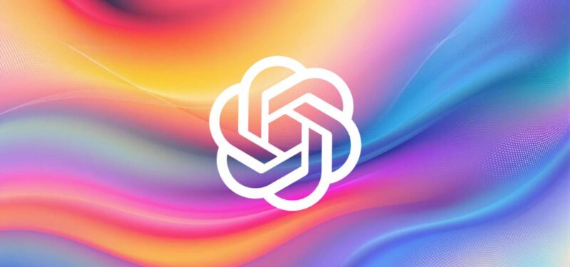 OpenAI объяснила, почему ChatGPT стал слишком услужливым