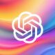 OpenAI объяснила, почему ChatGPT стал слишком услужливым