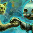 вежливость к ChatGPT обходится OpenAI в десятки миллионов долларов