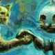 вежливость к ChatGPT обходится OpenAI в десятки миллионов долларов