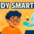 5 промптов для ChatGPT, которые сэкономят студентам часы времени