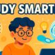 5 промптов для ChatGPT, которые сэкономят студентам часы времени