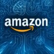 Amazon выпустила Nova Premier - свою самую мощную ИИ-модель