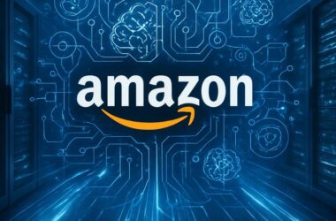 Amazon выпустила Nova Premier - свою самую мощную ИИ-модель