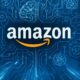 Amazon выпустила Nova Premier - свою самую мощную ИИ-модель