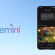 Gemini от Google получил мощные инструменты для работы с картинками