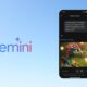 Gemini от Google получил мощные инструменты для работы с картинками