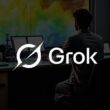 Grok 3.5 будет генерировать ответы без использования интернет-источников