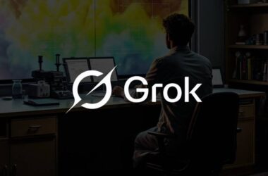 Grok 3.5 будет генерировать ответы без использования интернет-источников