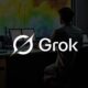 Grok 3.5 будет генерировать ответы без использования интернет-источников