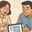 Как использовать ChatGPT и не раздражать коллег