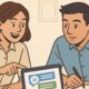 Как использовать ChatGPT и не раздражать коллег