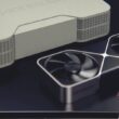 Как построить карьеру в сфере ИИ рекомендации от специалистов NVIDIA