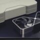 Как построить карьеру в сфере ИИ рекомендации от специалистов NVIDIA
