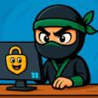 лучшие бесплатные vpn для пк на windows 2025