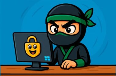 лучшие бесплатные vpn для пк на windows 2025