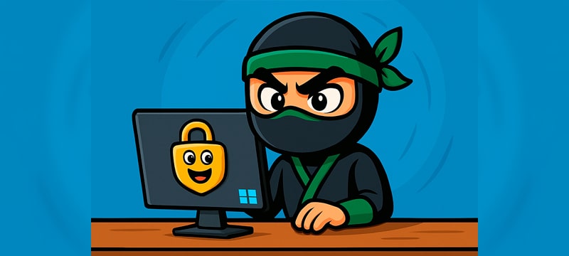 лучшие бесплатные vpn для пк на windows 2025