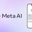 Meta запустила конкурента ChatGPT с упором на персонализацию