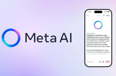 Meta запустила конкурента ChatGPT с упором на персонализацию