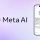 Meta запустила конкурента ChatGPT с упором на персонализацию