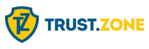 Trust Zone Vpn
