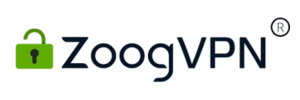 Zoogvpn Logo