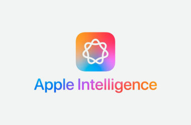 apple intelligence
