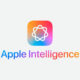 apple intelligence