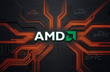 AMD продемонстрировала работу локальных ИИ-агентов на железе Ryzen AI MAX и Radeon AI PRO