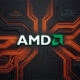 AMD продемонстрировала работу локальных ИИ-агентов на железе Ryzen AI MAX и Radeon AI PRO