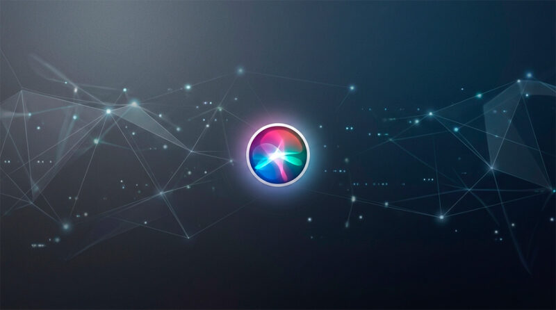 Apple выпустит отдельное приложение Siri в iOS 27 с интеграцией Google Gemini