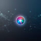 Apple выпустит отдельное приложение Siri в iOS 27 с интеграцией Google Gemini