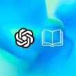 Функция Library в ChatGPT
