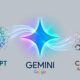Google Gemini добавил импорт чатов и памяти из ChatGPT и Claude