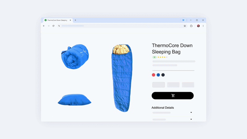 Google Gemini V Google Chrome