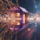 Встречайте Groundsource: парсинг новостей в структурированные датасеты на базе Gemini