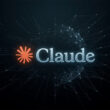 обзор claude ai