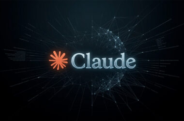 обзор claude ai