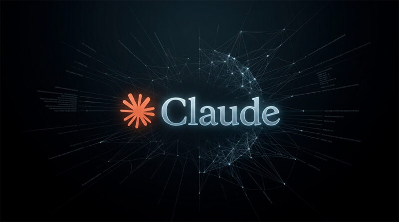 обзор claude ai
