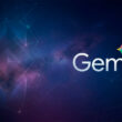 обзор google gemini