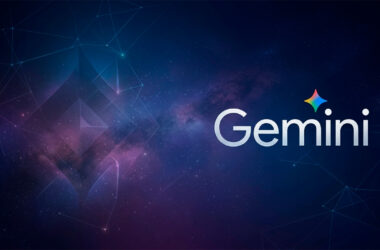 обзор google gemini