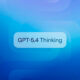 open ai выпустила chatgpt 5.4