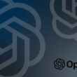 OpenAI объединит ChatGPT, Codex и браузер в десктопное суперприложение